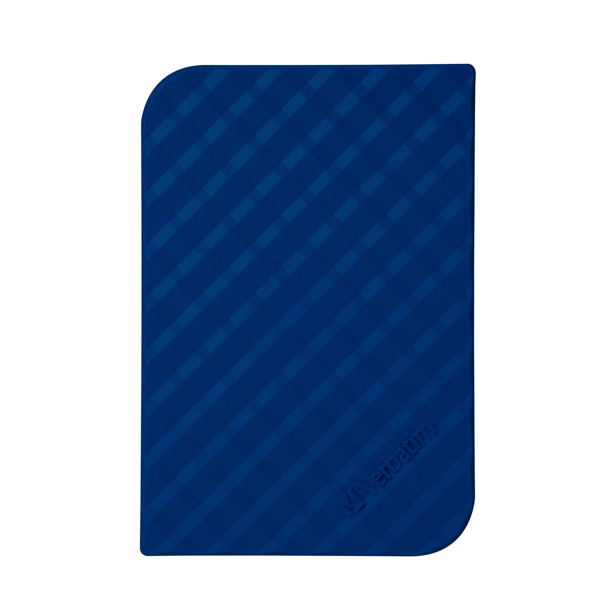 verbatim-ubs-portatile-store-n-go-1tb-usb-3-0-blue-9-5mm-drive