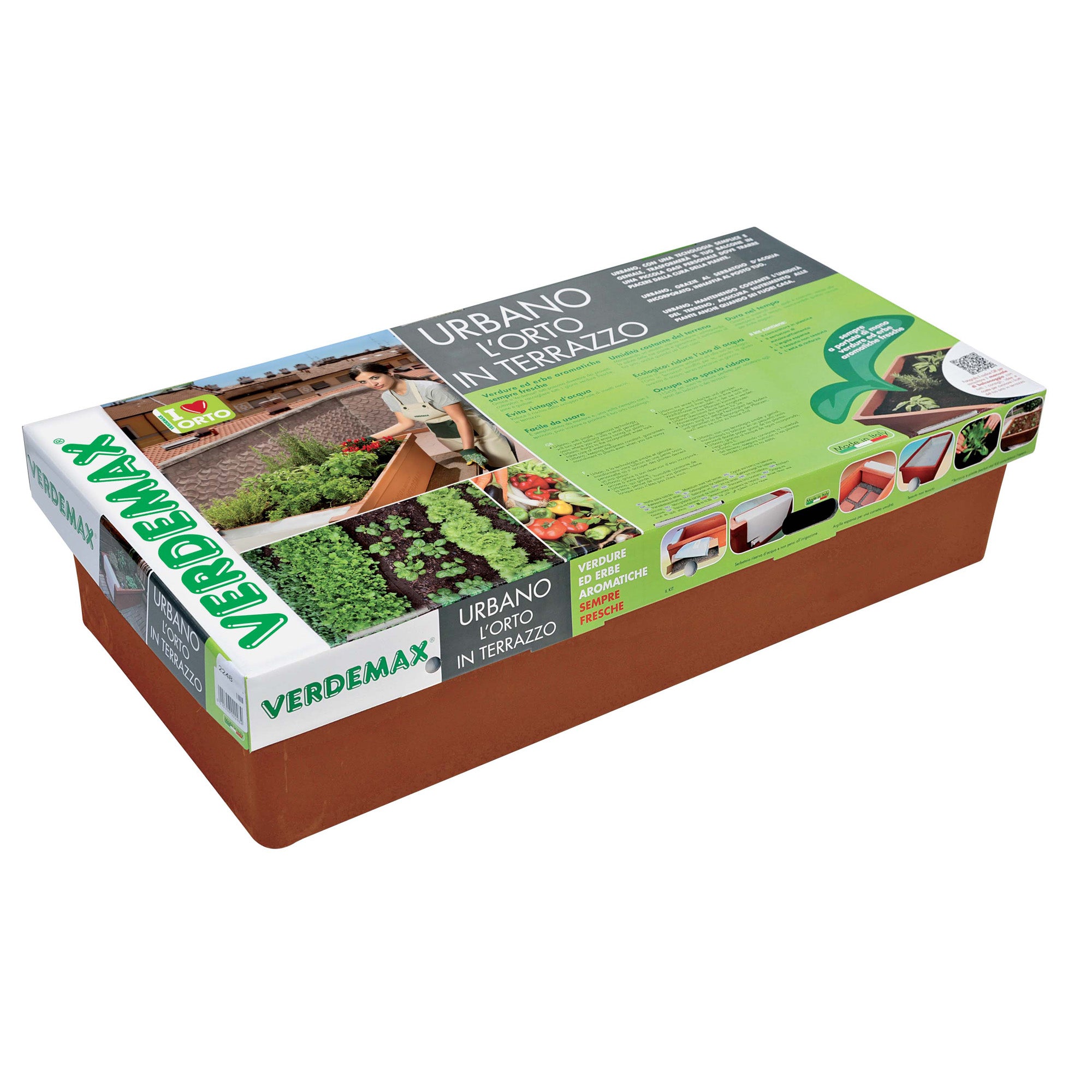 verdemax-kit-orto-urbano-115x58x28cm-terracotta