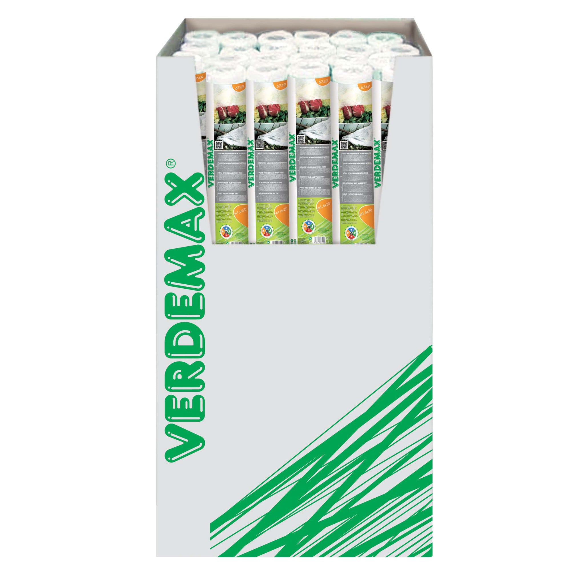 verdemax-minirotolo-tnt-protezione-piante-17g-1-6x20-m