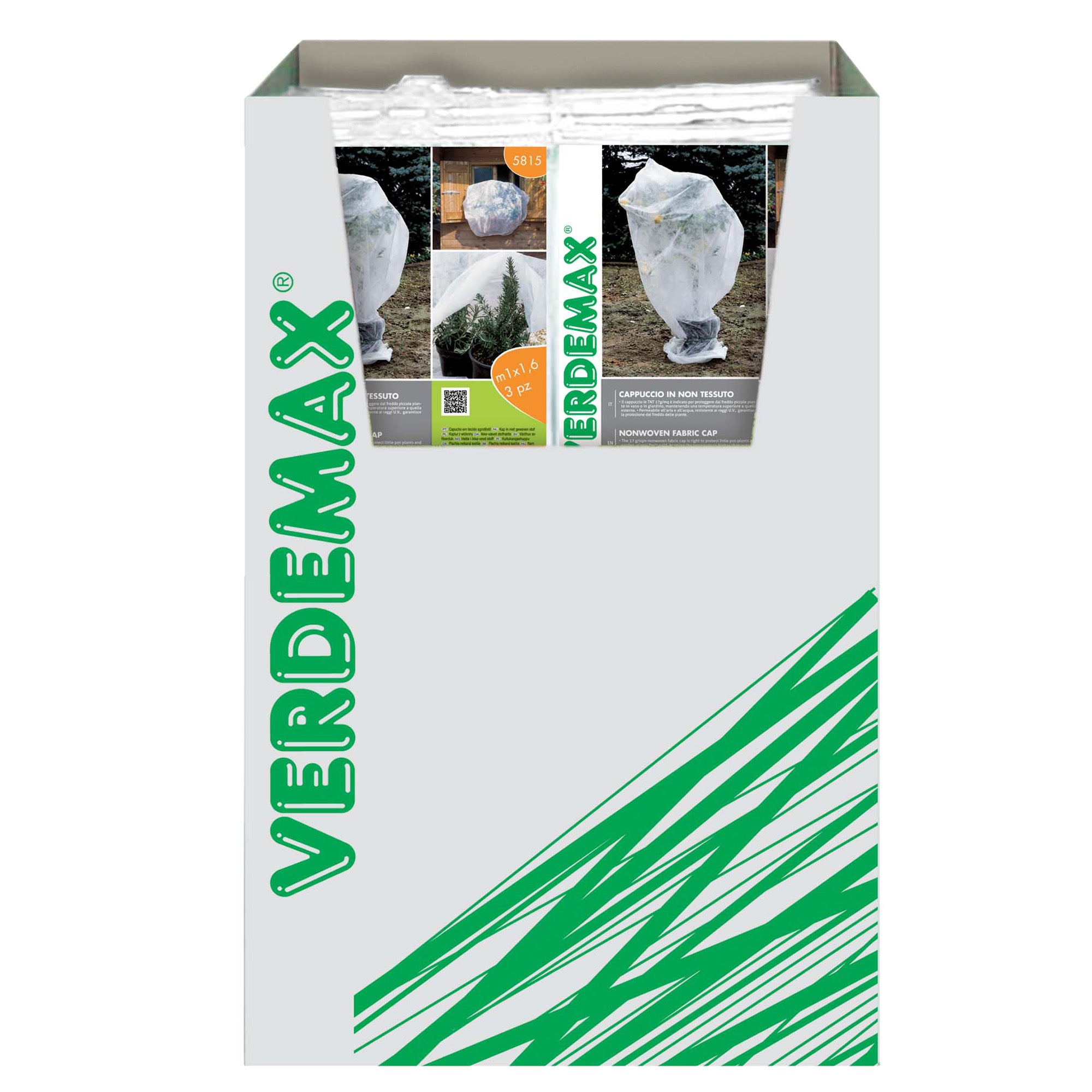 verdemax-set-3-pz-cappuccio-protezione-piante-tnt-17g-1x1-6-m