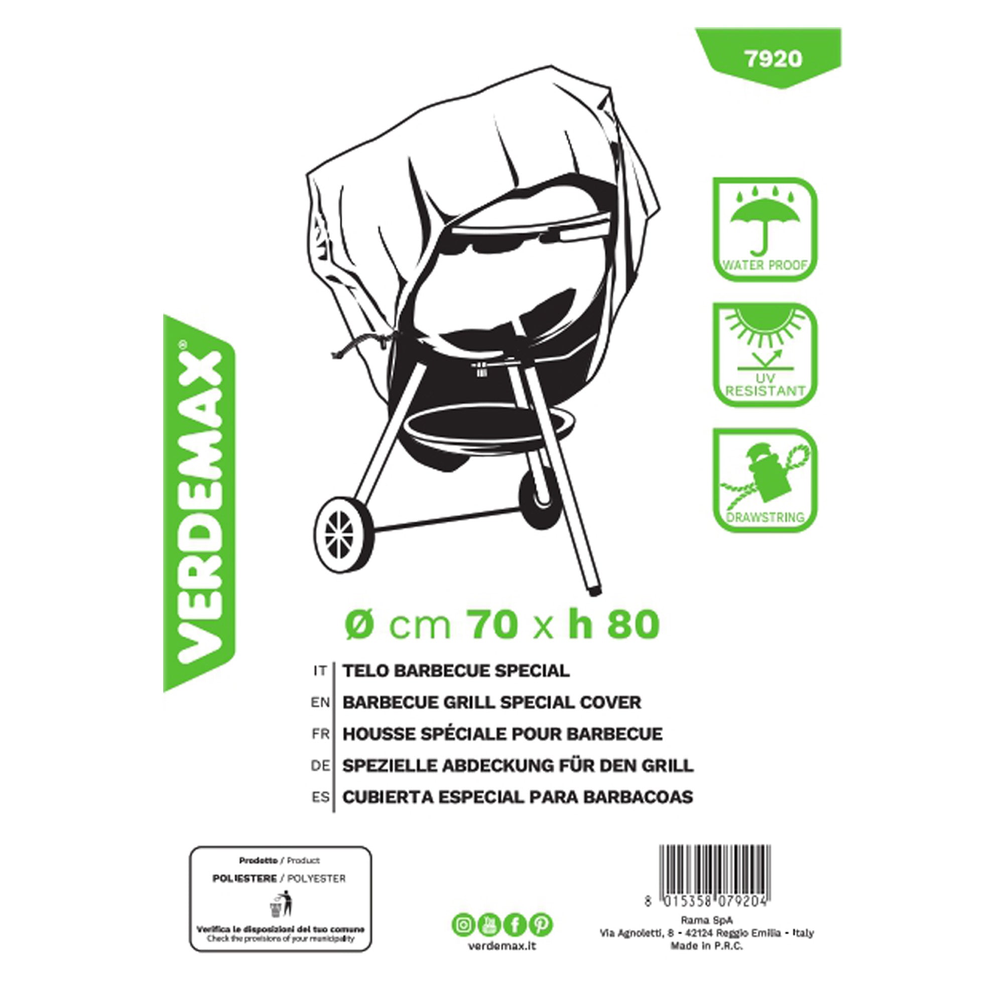 verdemax-telo-copertura-bbq-special-d70-x-h-80cm