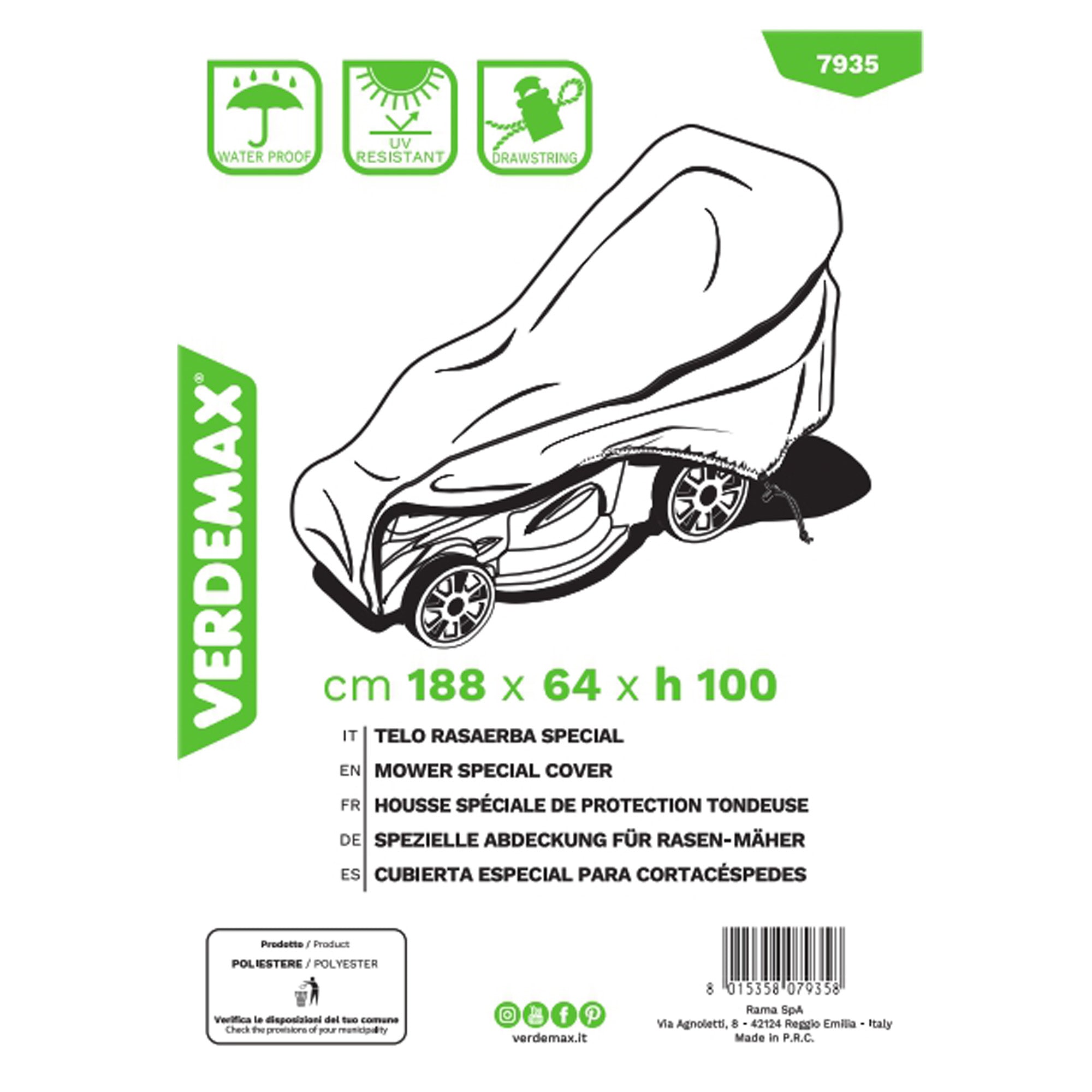 verdemax-telo-copertura-rasaerba-special-188x64xh100cm