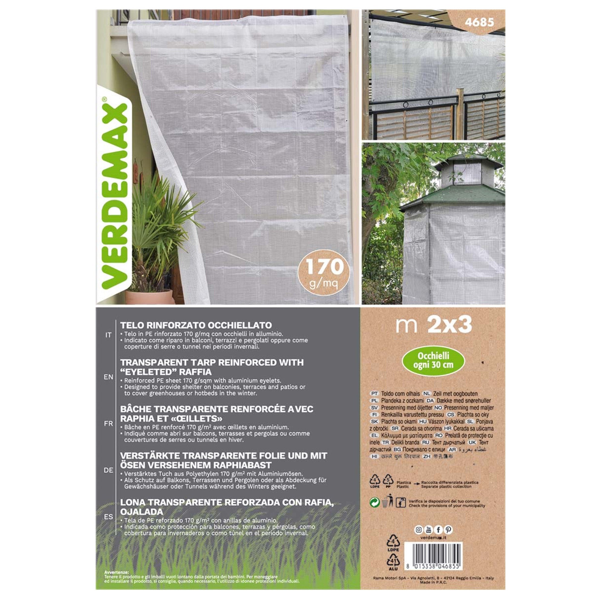 verdemax-telo-pe-rinforzato-rafia-occhiellato-2x3m-bianco