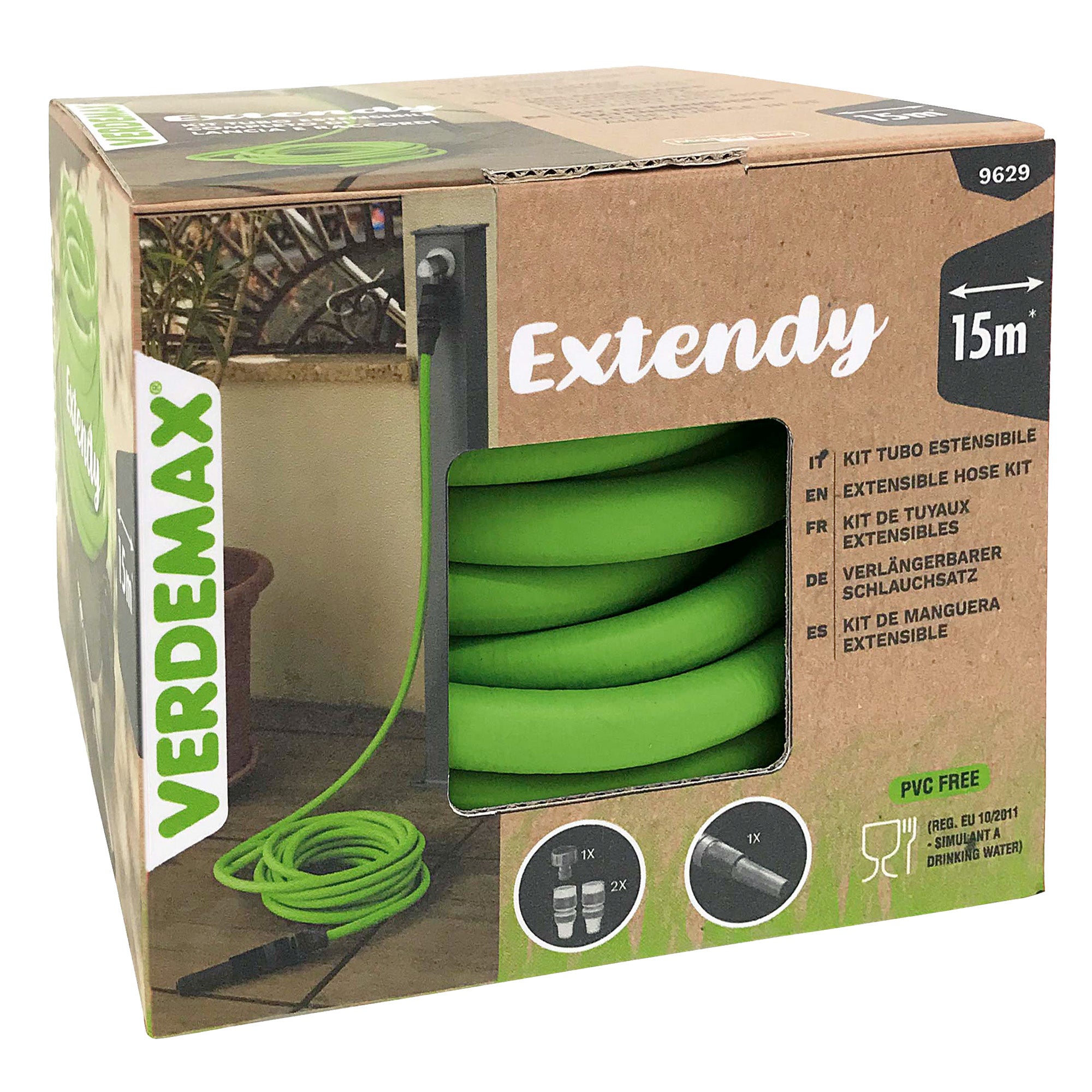 verdemax-tubo-giardno-6-strati-estensibile-extendy-15m