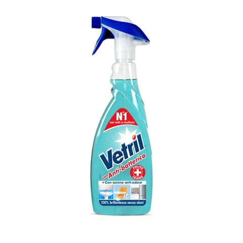 vetril-detergente-multisuperficie-650-ml-igienizzante-m2307