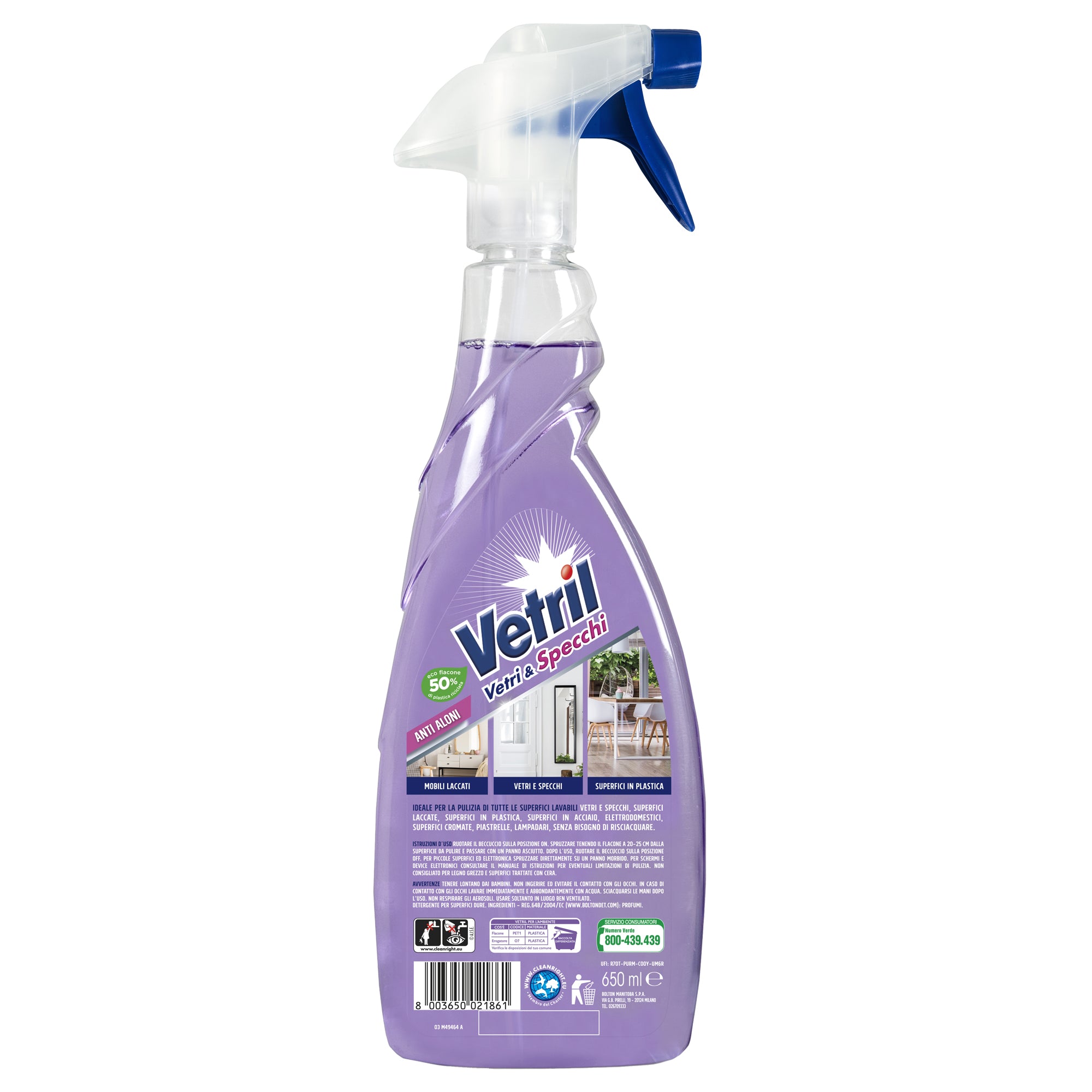 vetril-vetri-specchi-anti-aloni-trigger-650ml