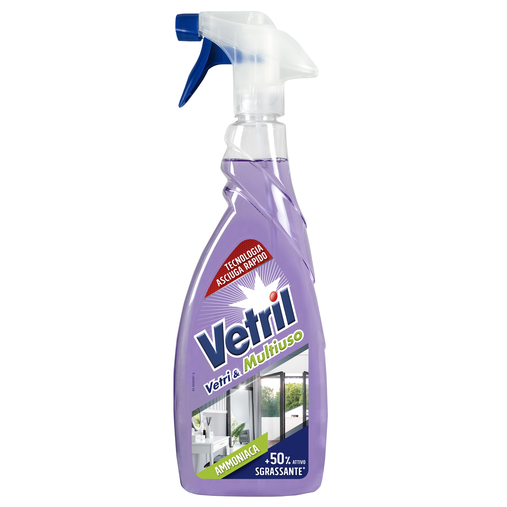 vetril-vetri-specchi-anti-aloni-trigger-650ml