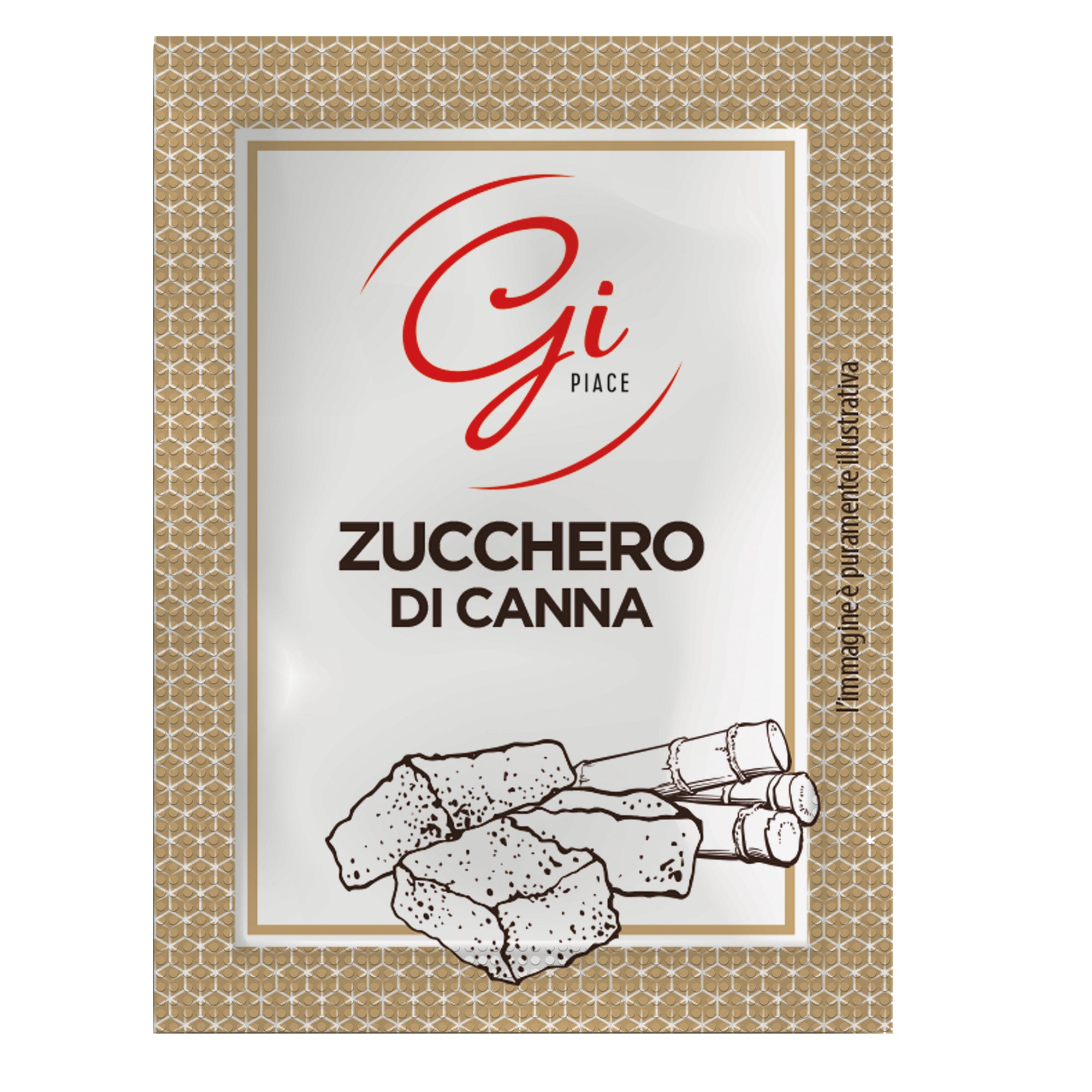 viander-1kg-zucchero-canna-bustine-monoporzione-5gr-cad-200-bustine