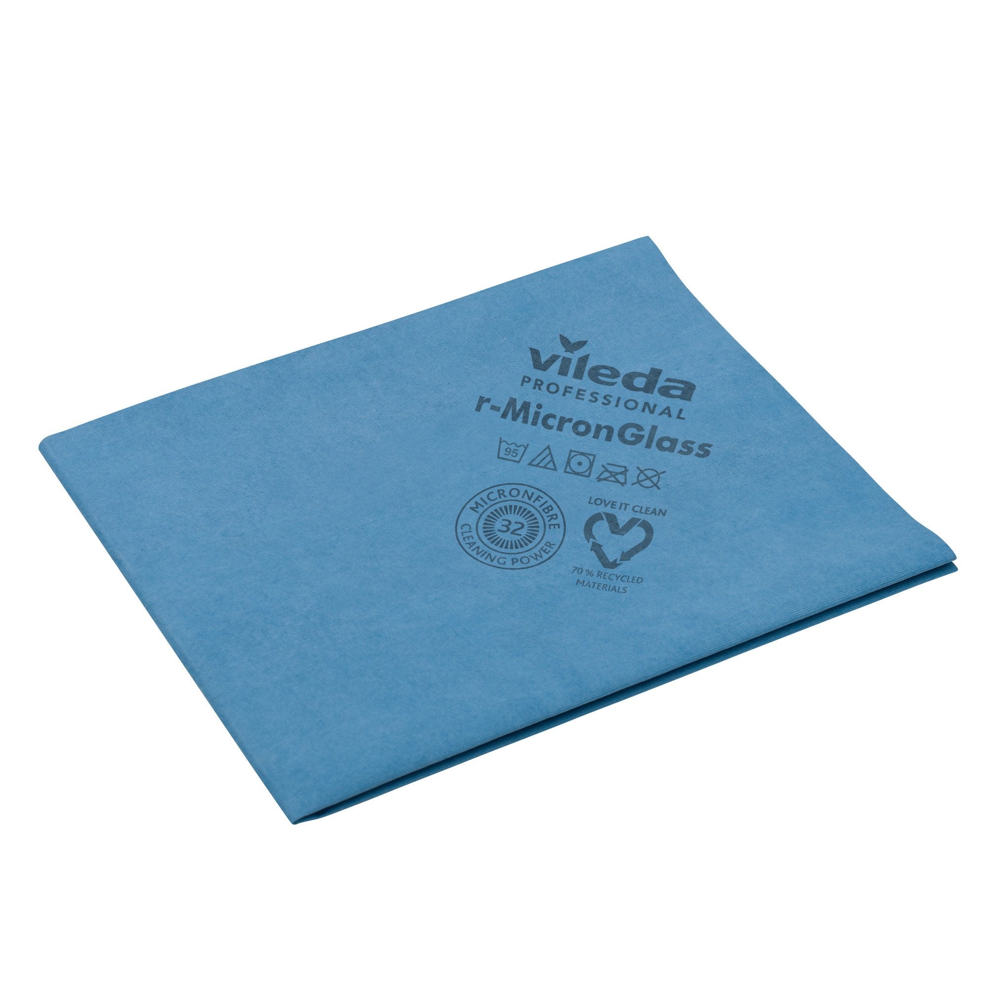 vileda-conf-5-r-pannoblu-micro-glass-50x40cm-microfibra