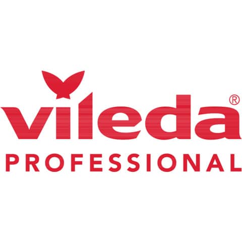 vileda-professional-manico-sistema-pulizia-mocio-professional-n-a-100273