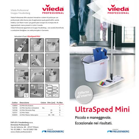 vileda-professional-manico-telescopico-sistema-pulizia-ultraspeed-mini-80-140-cm-526693