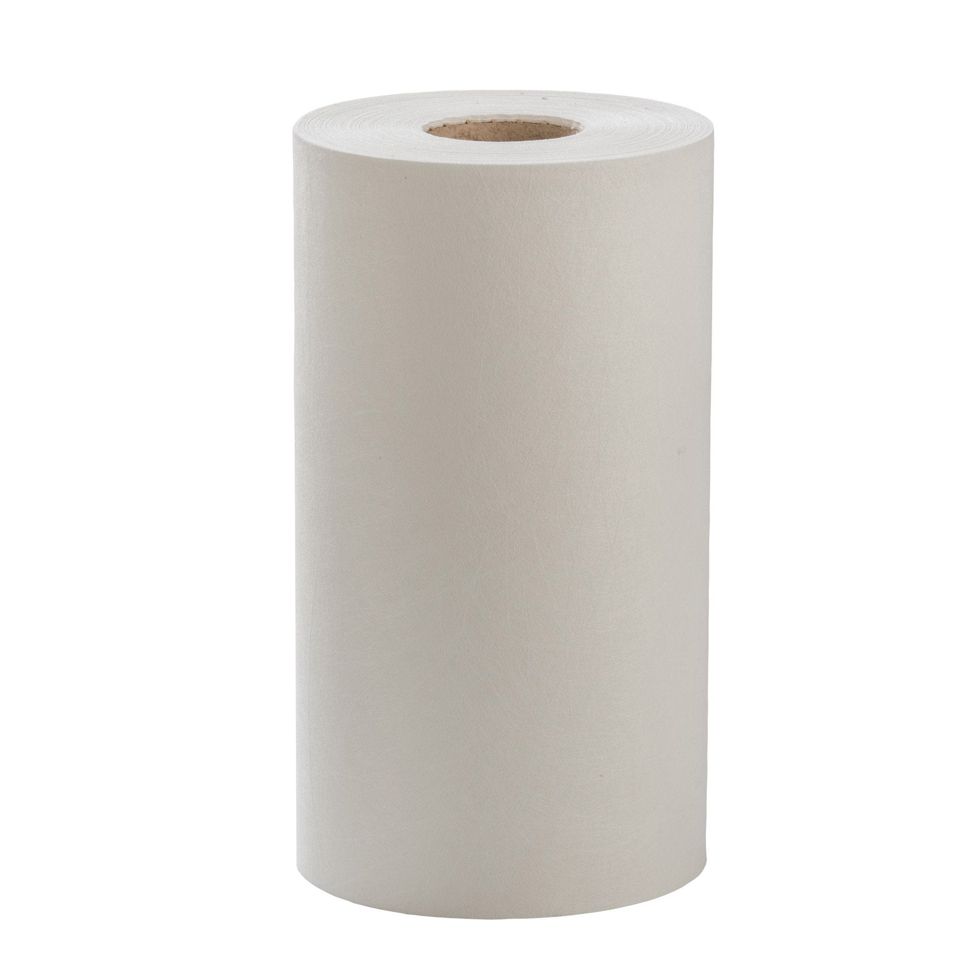 vileda-rotolo-r-micronsolo-roll-bianco-180-panni-25x32cm