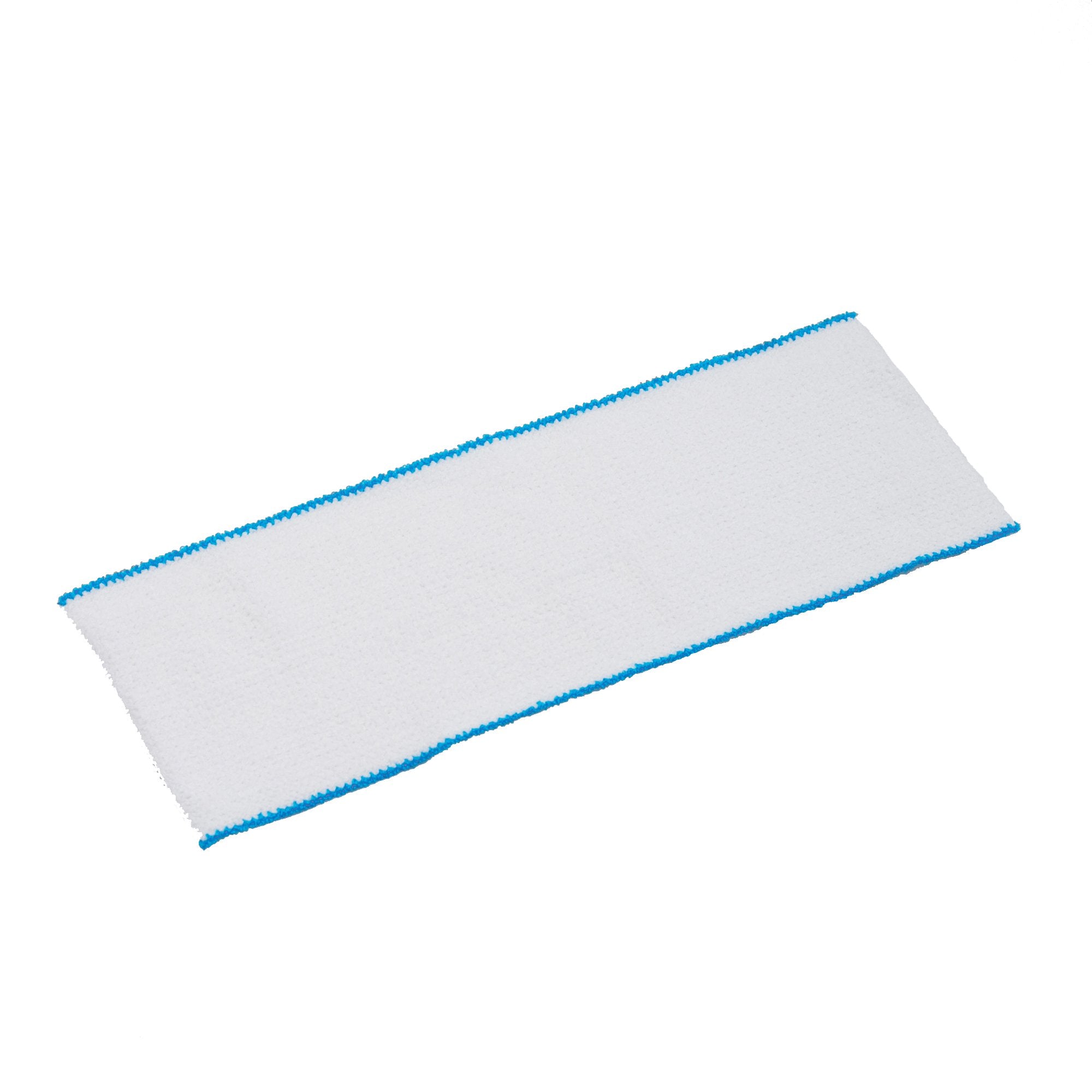 vileda-swispo-mop-50-panni-44x14cm-bianco-bordo-blu