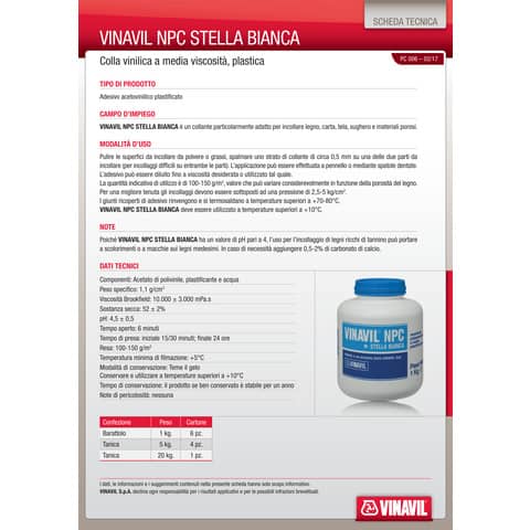 vinavil-colla-universale-npc-1-kg-d0647