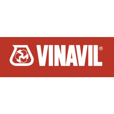 vinavil-colla-universale-speciale-scuola-100-grammi-d0651