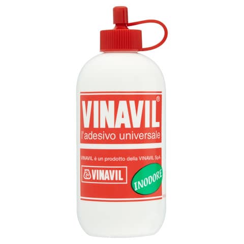 vinavil-colla-vinilica-universale-100-gr-d0640