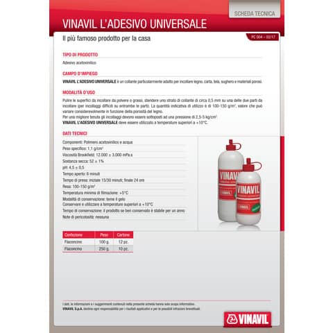 vinavil-colla-vinilica-universale-100-gr-d0640