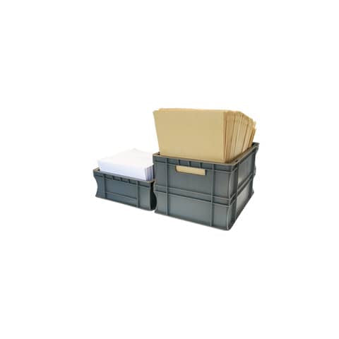 viso-contenitore-movimentazione-ppl-30x40x23-cm-fino-20-kg-grigio-e4322-21