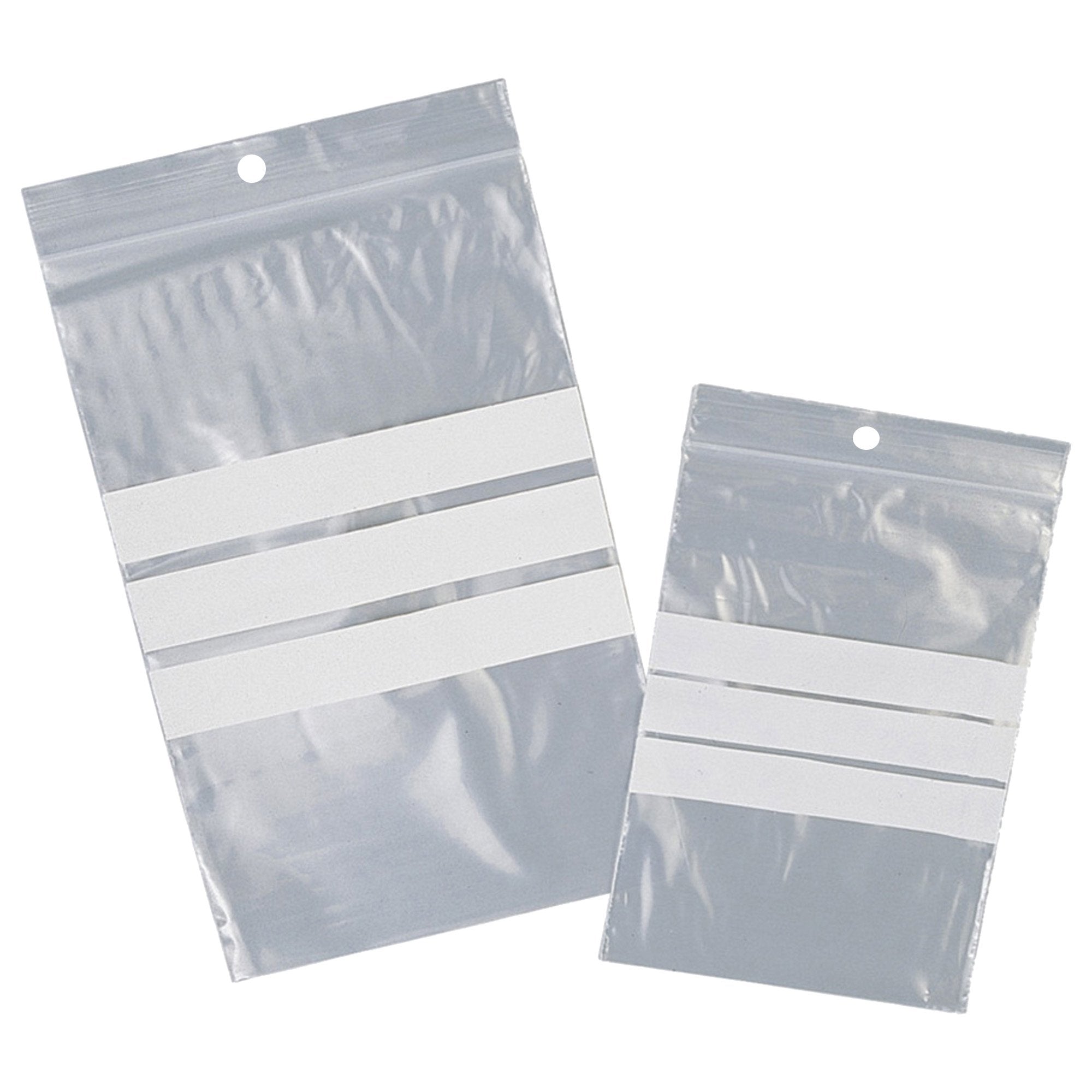 viva-100-sacchetti-zip-120x170-mm-bande-scrivibili-foro