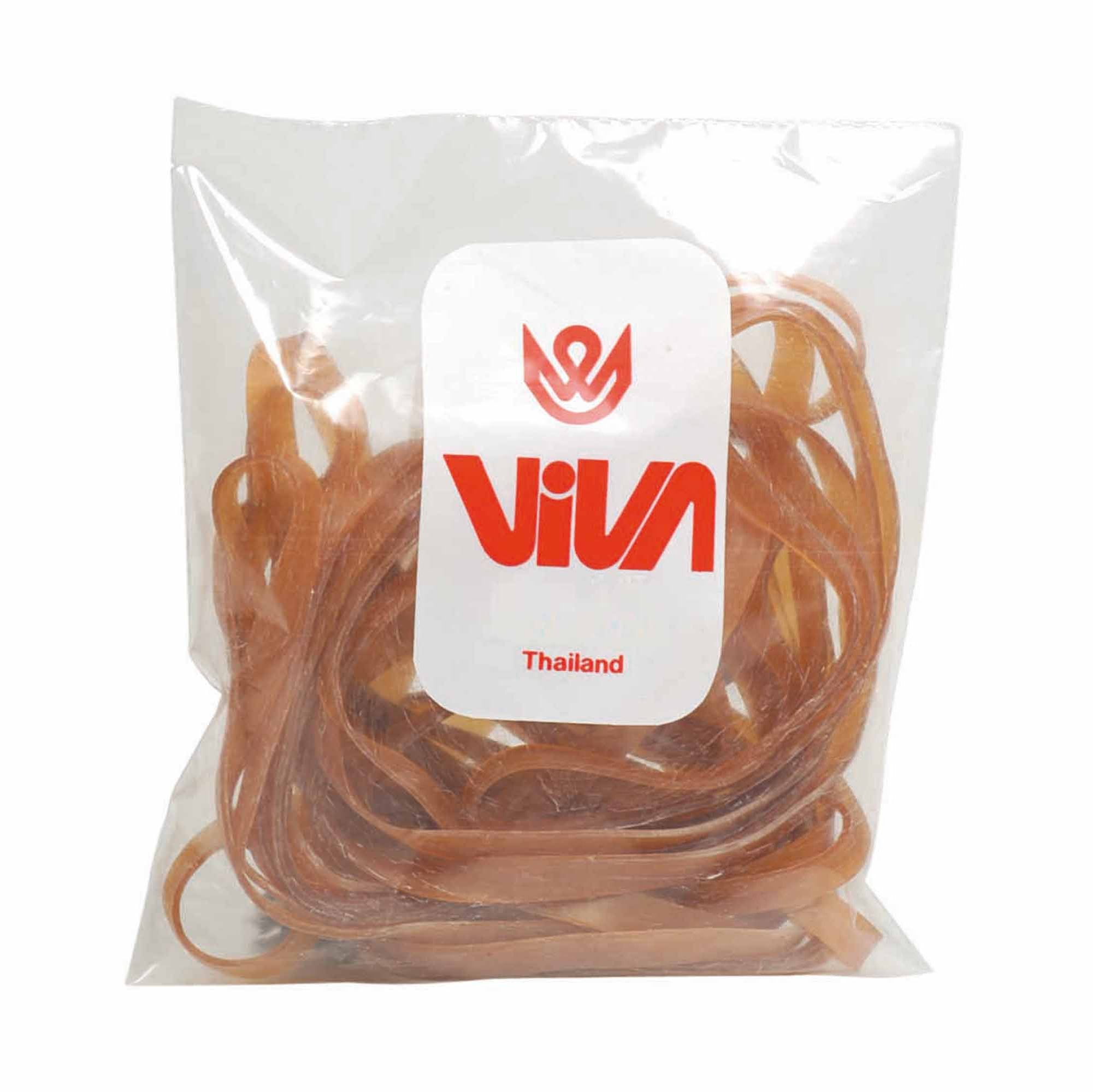 viva-busta-80gr-elastico-fettuccia-para-diametri-assort-