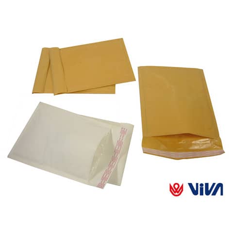 viva-buste-imbottite-kraft-avana-conf-100-pz-formato-12-c-170x230-mm-3420