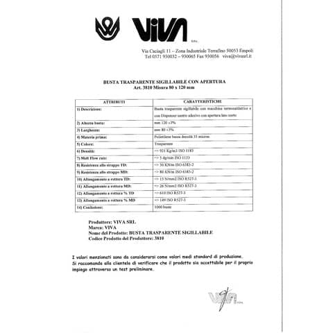 viva-buste-trasparenti-polietilene-sp-35-contatto-alimentare-conf-100-pz-200x300-mm-3830