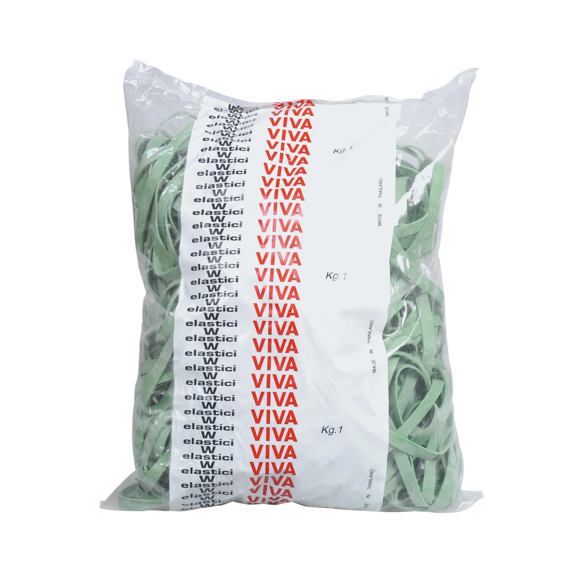 viva-elastico-fettuccia-verde-d120-t5-sacco-1kg