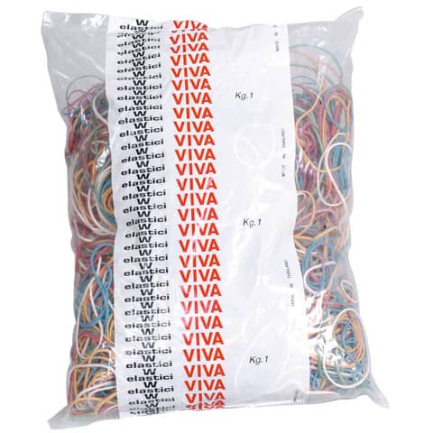 viva-elastico-gomma-1kg-misure-assortite