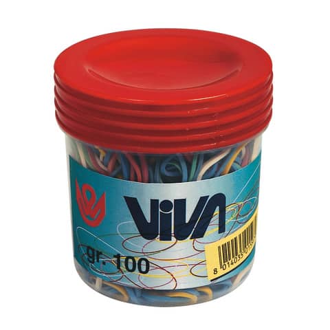 viva-elastico-gomma-barattolo-100gr-misure-assortite