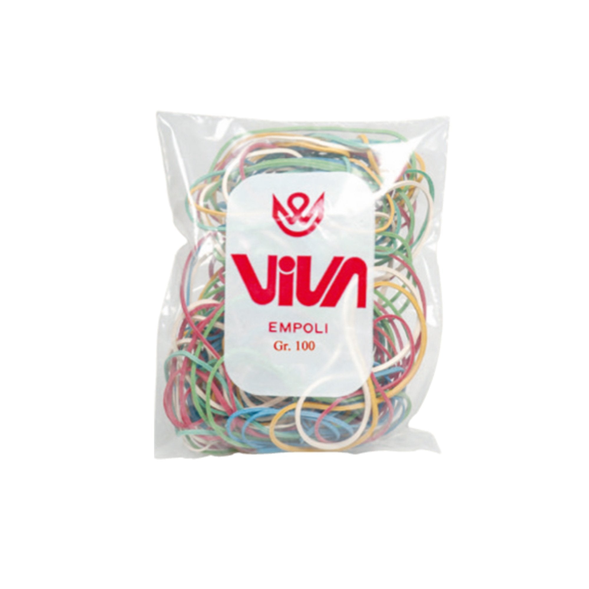 viva-elastico-gomma-busta-100gr-misure-assortite