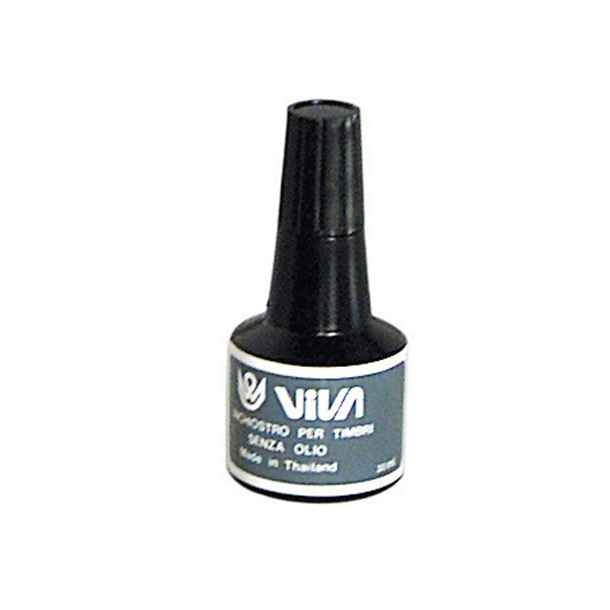 viva-inchiostro-cuscinetti-base-alcool-30gr-nero