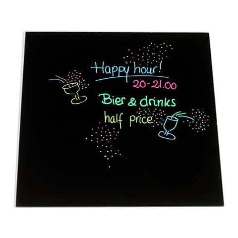 viva-lavagnette-adesive-roll-up-memo-nero-ardesia-25x25-cm-conf-3-pezzi-890