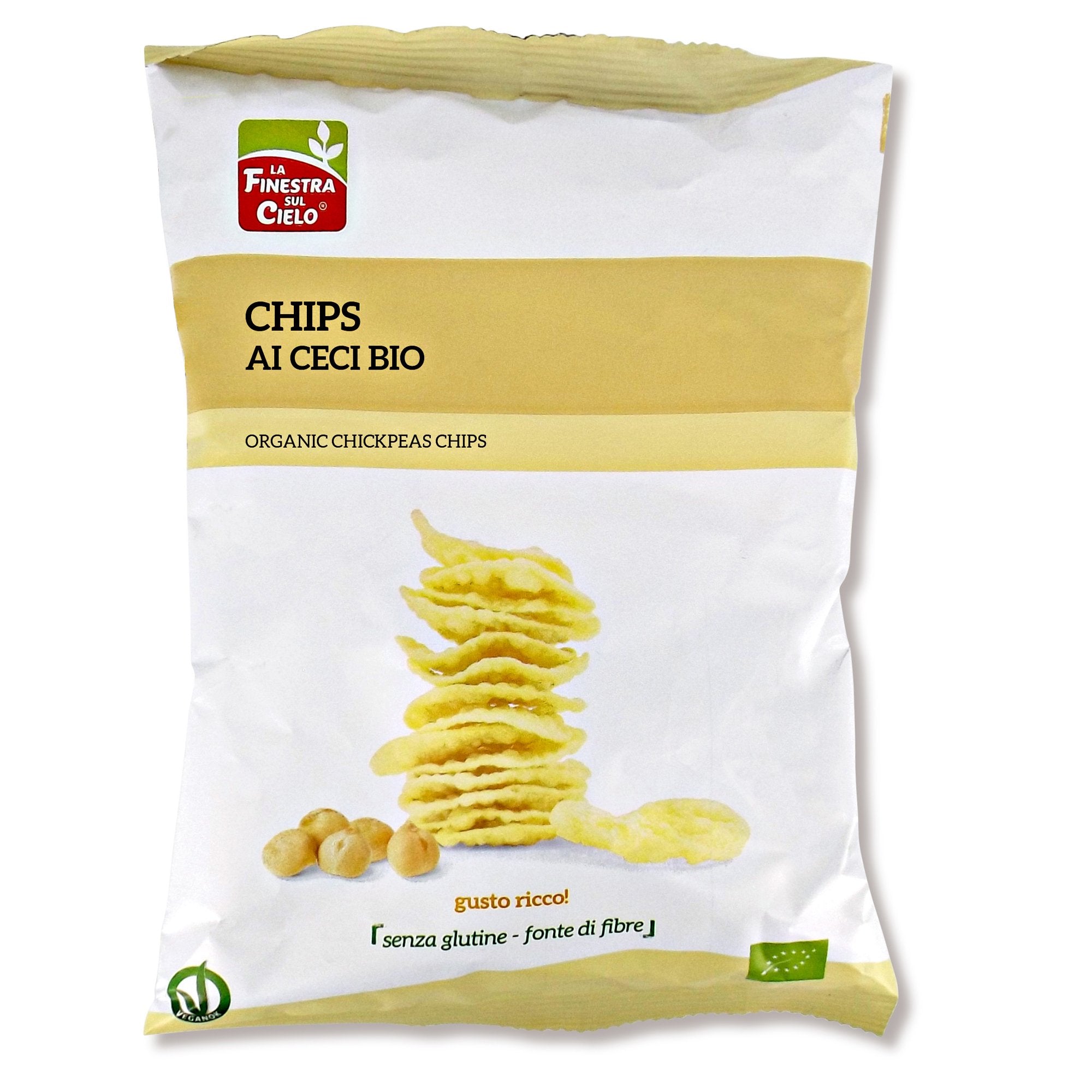 vivibio-chips-ceci-75gr-finestra-cielo