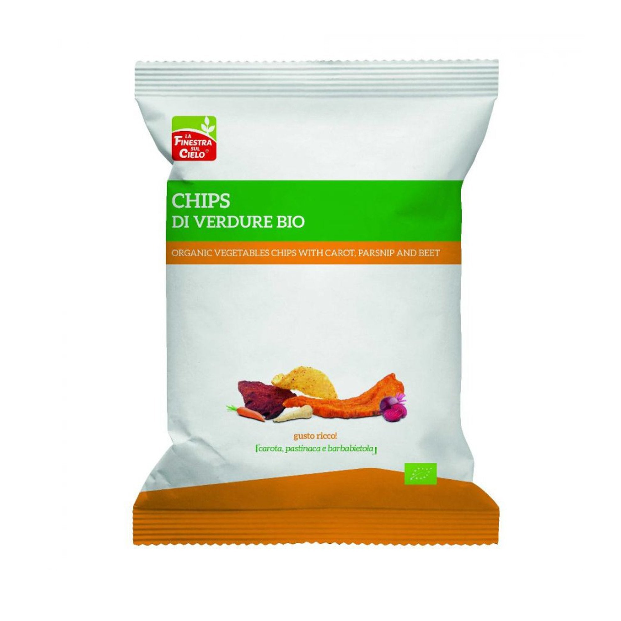 vivibio-chips-verdure-75gr-finestra-cielo