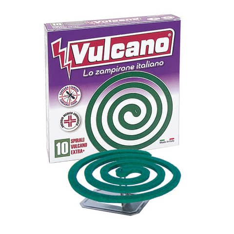 vulcano-insetticida-zampirone-esterni-extra-conf-10-spirali-18200