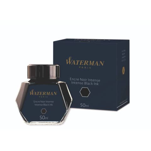 waterman-inchiostro-stilografica-flacone-50-ml-nero-s0110710