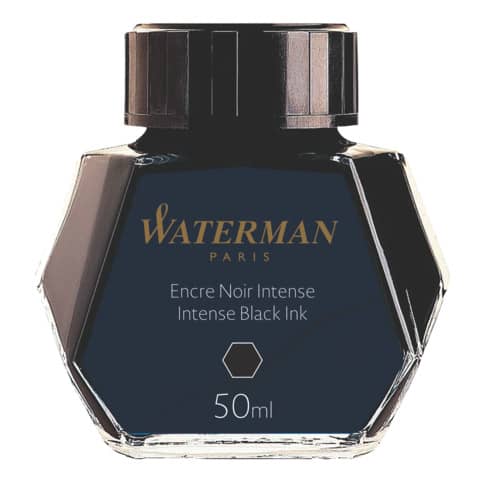 waterman-inchiostro-stilografica-flacone-50-ml-nero-s0110710