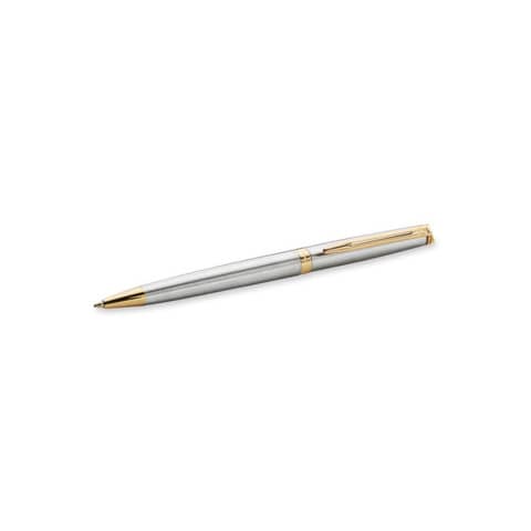 waterman-penna-sfera-hemisphere-gt-inchiostro-blu-argento-finiture-placcate-oro-s0920370