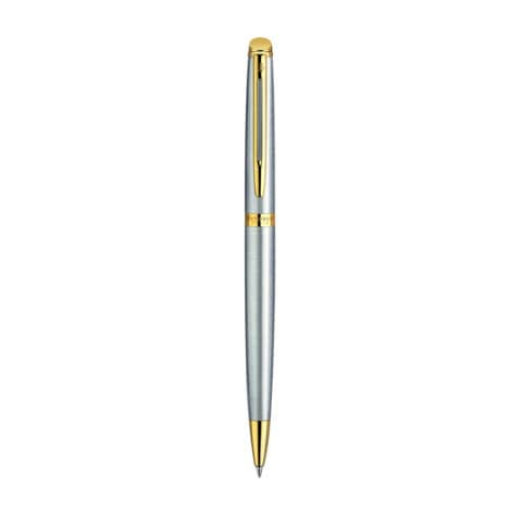 waterman-penna-sfera-hemisphere-gt-inchiostro-blu-argento-finiture-placcate-oro-s0920370