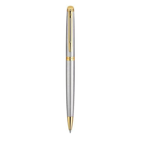 waterman-penna-sfera-hemisphere-gt-inchiostro-blu-argento-finiture-placcate-oro-s0920370