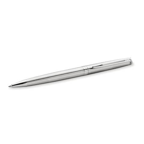 waterman-penna-sfera-hemisphere-gt-inchiostro-blu-argento-finiture-placcate-palladio-s0920470