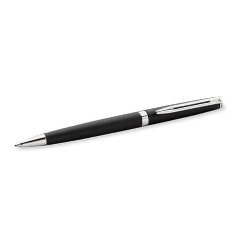 waterman-penna-sfera-hemisphere-gt-inchiostro-blu-nero-finiture-placcate-palladio-s0920870