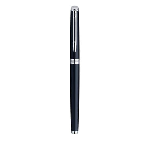 waterman-penna-stilografica-hemisphere-gt-inchiostro-blu-black-ct-s0920830