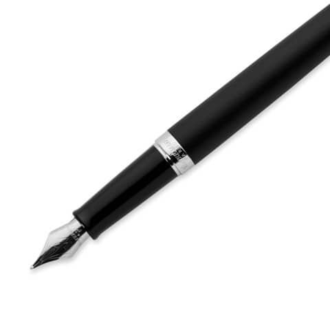 waterman-penna-stilografica-hemisphere-gt-inchiostro-blu-black-ct-s0920830