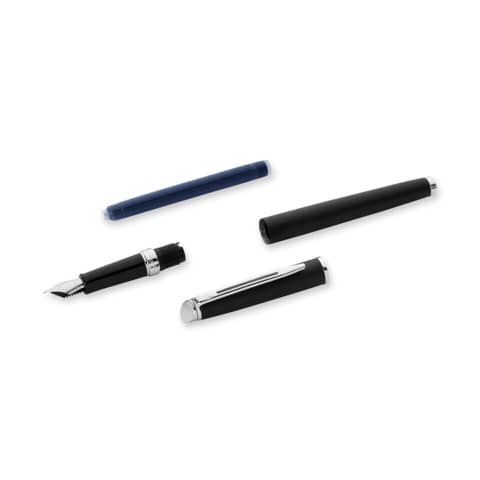 waterman-penna-stilografica-hemisphere-gt-inchiostro-blu-black-ct-s0920830