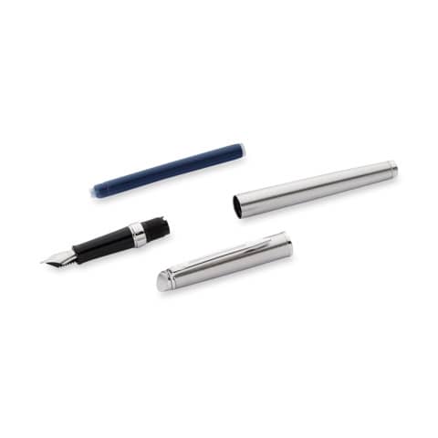 waterman-penna-stilografica-hemisphere-gt-inchiostro-blu-stainless-steel-ct-s0920430