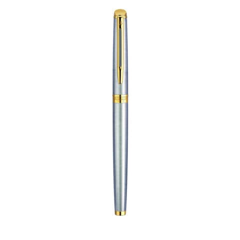 waterman-penna-stilografica-hemisphere-gt-inchiostro-blu-stainless-steel-gt-23k-s0920330