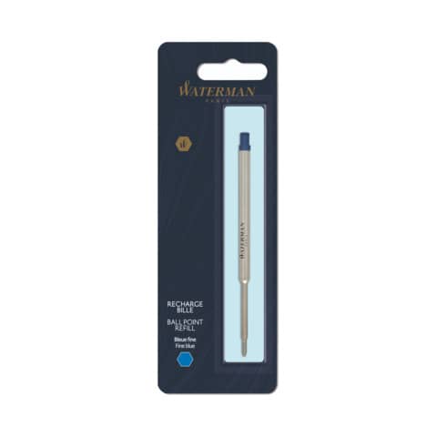 waterman-refill-penna-sfera-blister-punta-fine-blu-1964016