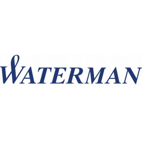 waterman-refill-penna-sfera-blister-punta-fine-blu-1964016