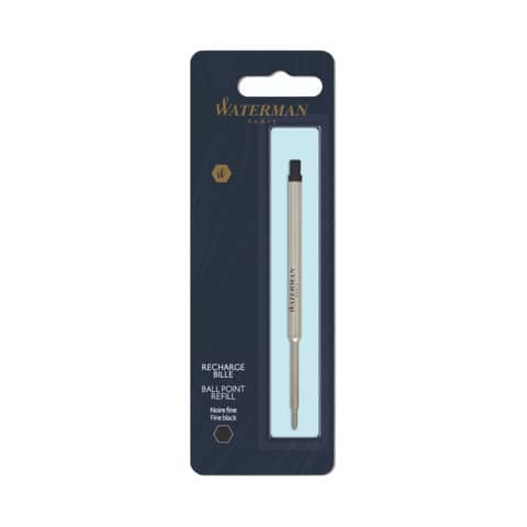 waterman-refill-penna-sfera-blister-punta-fine-nero-1964017